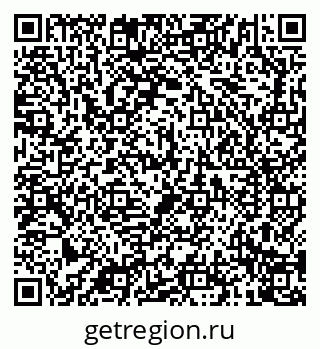 79040700919