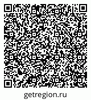79040700920