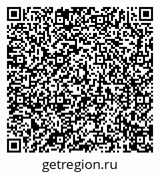 79040700921