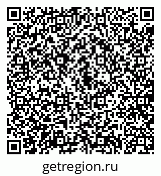 79040700922