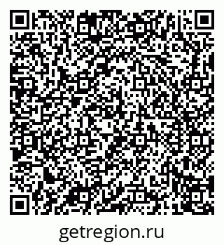 79040700923