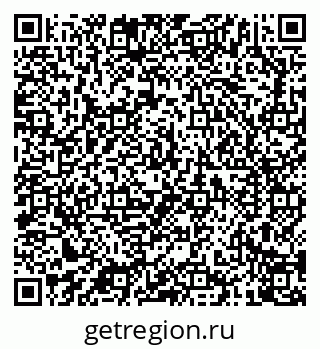 79040700924