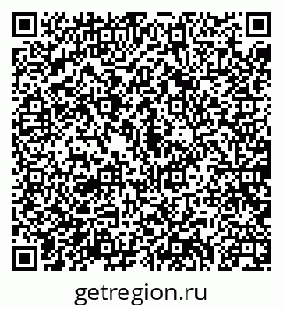 79040700925