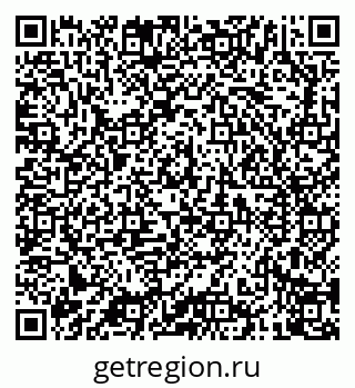 79040700926