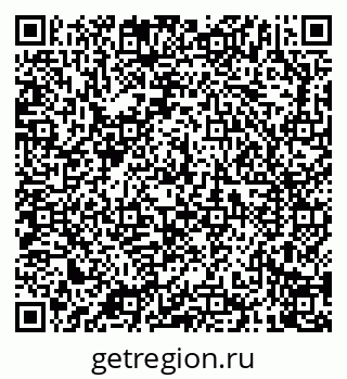 79040700927
