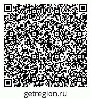 79040700928