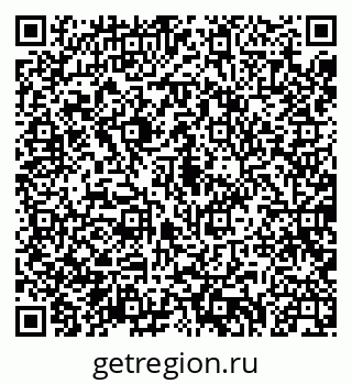 79040700930