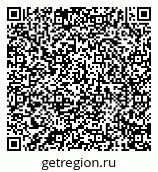 79040700931