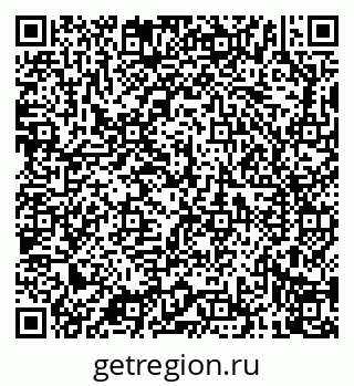 79040700933