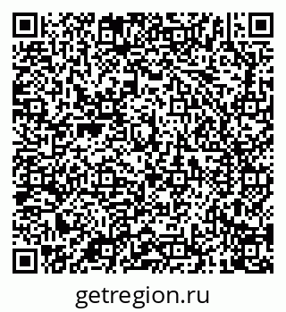 79040700934