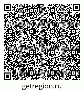 79040700935