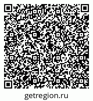79040700938