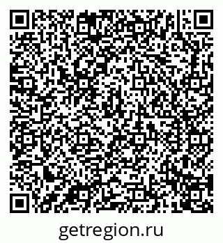 79040700939