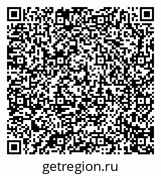 79040700941
