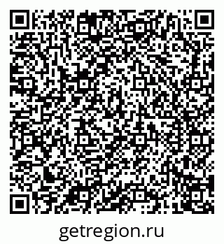 79040700942