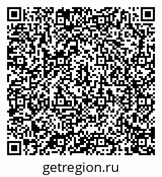 79040700944