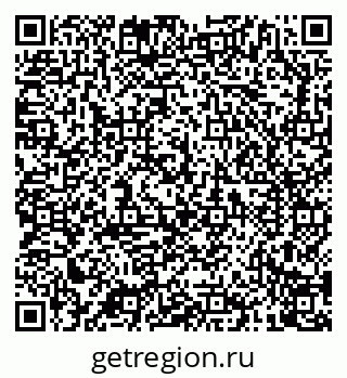 79040700945