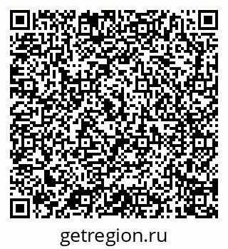 79040700946
