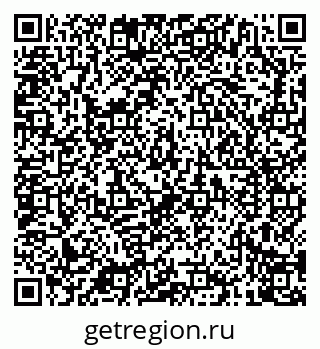 79040700947