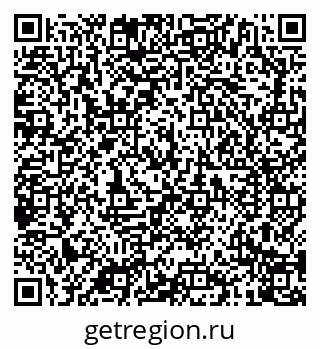 79040700948