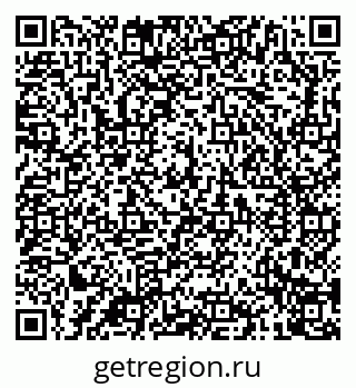 79040700949