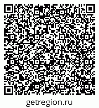 79040700950