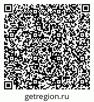 79040700954