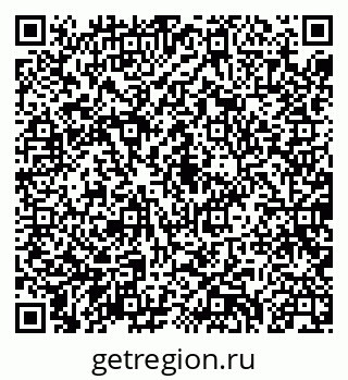 79040700955