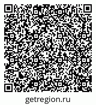 79040700957