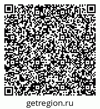 79040700958