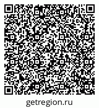 79040700959