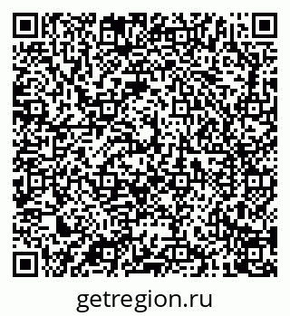79040700960