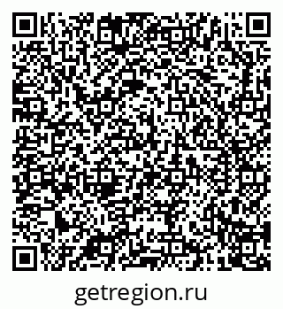 79040700961