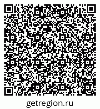 79040700962