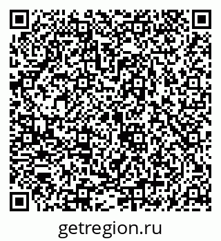 79040700964