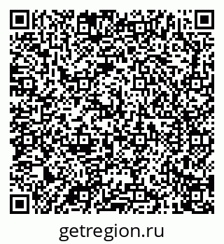 79040700965