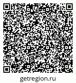 79040700966