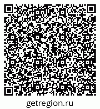 79040700967