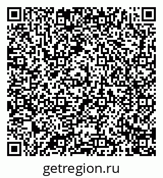 79040700969
