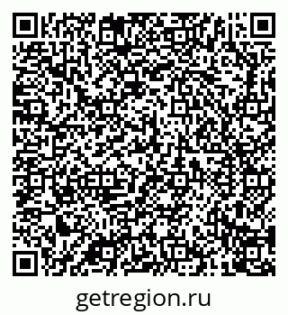79040700971