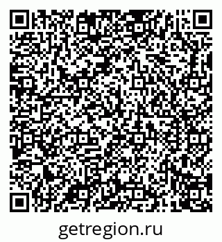 79040700973