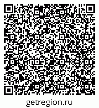 79040700974
