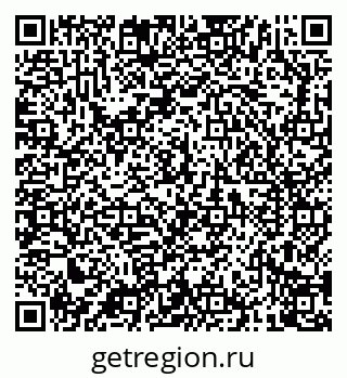 79040700976