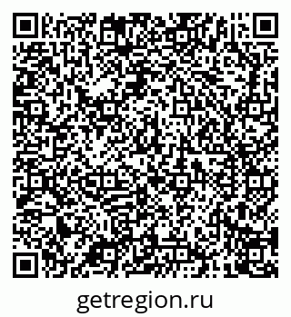 79040700977