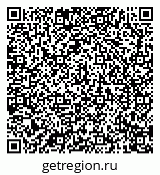 79040700978