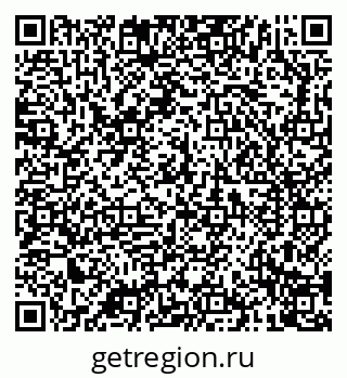 79040700979