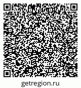 79040700980