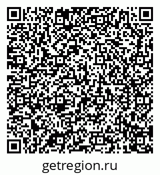 79040700981