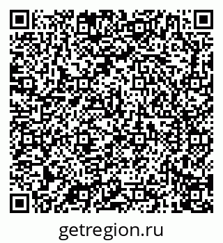 79040700982