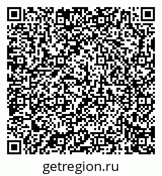 79040700983